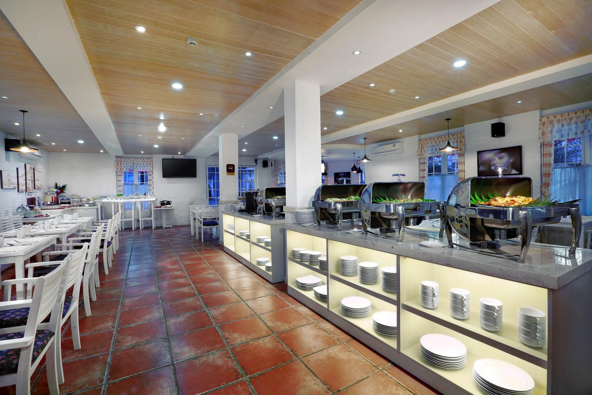 Favehotel Sudirman Bojonegoro Extérieur photo