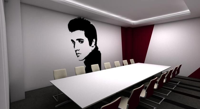 Favehotel Sudirman Bojonegoro Extérieur photo